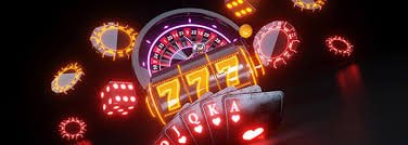 888 game