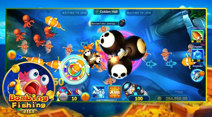888 game
