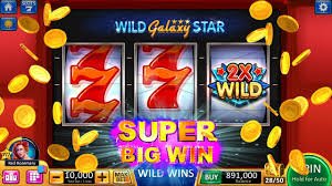 888 game