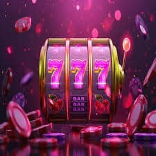 888 game