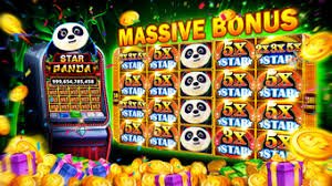 888 game