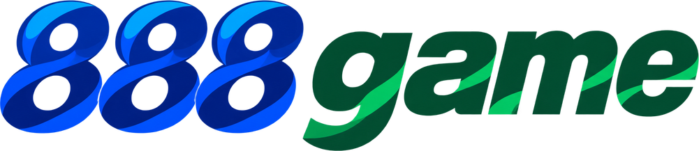 888 Game